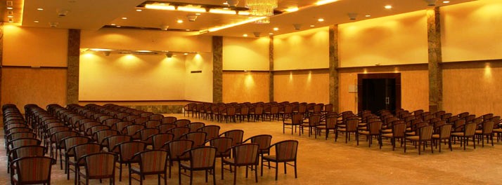 2324/Paradizzo Resort - Ajmer 03.jpg